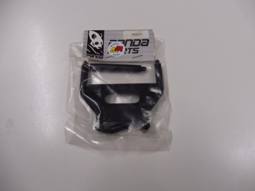 Thunder Tiger Panda Body Mount # PD0221